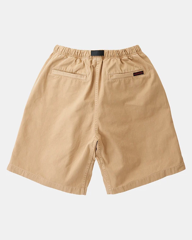 G-shorts - Chino - S