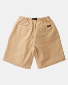 G-shorts - Chino - S
