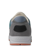 Sneakers Aria 95 - Sleet/Brittany Blue  - 41,5
