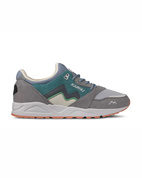 Sneakers Aria 95 - Sleet/Brittany Blue  - 40