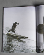 Nordic Surf Magazine #26 - 2017