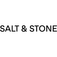Salt & Stone 