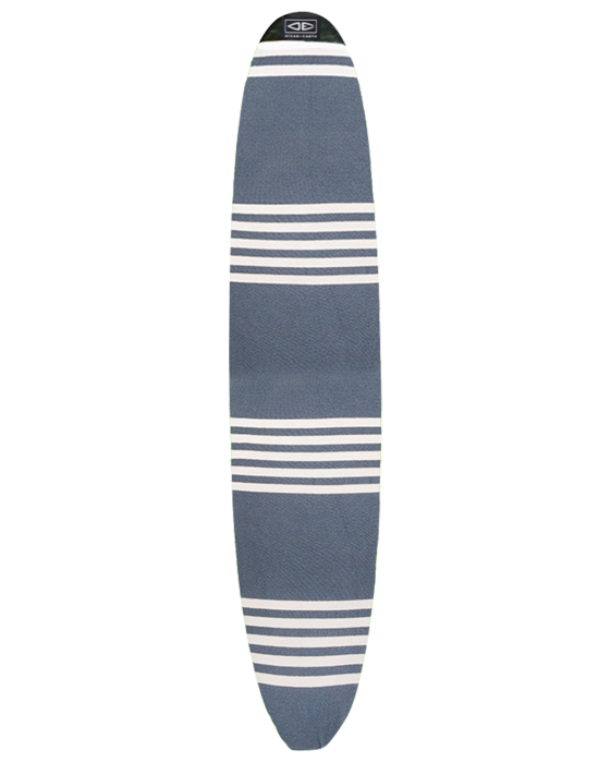 Boardsock - Longboard 8´6 - Denim