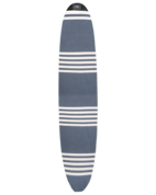 Boardsock - Longboard 8´0 - Denim