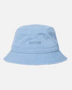 Bucket Hat Rhythm - Slate