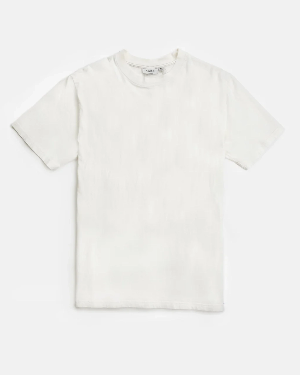 T-shirt Classic Vintage - Vintage White - L