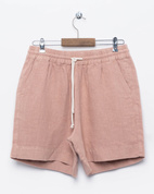 Shorts Pestana - Safari Linen - M