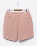 Shorts Pestana - Safari Linen - M