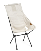 Campingstol Home Sunset Chair - Pelican