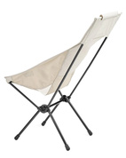 Campingstol Home Sunset Chair - Pelican