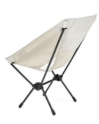 Campingstol Home Chair One - Pelican