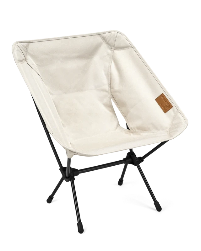 Campingstol Home Chair One - Pelican