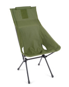 Campingstol Tactical Sunset Chair - Military Olive