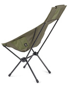 Campingstol Tactical Sunset Chair - Military Olive