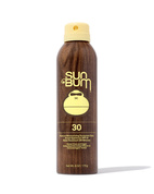 Sun Bum Original SPF 30 Suncreen Spray