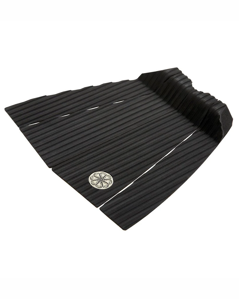 Traction Pad Mikey February - Black