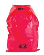 Wetsuit Dry sac