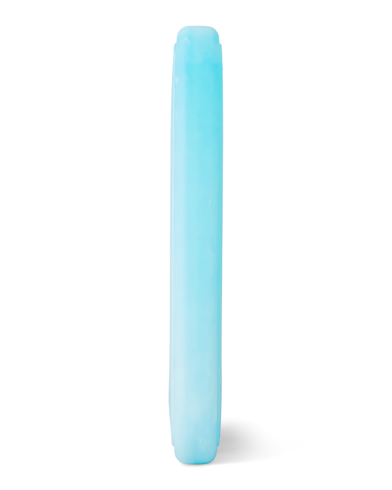 Kylklamp Thin Ice - Large