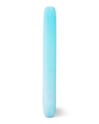 Kylklamp Thin Ice - Large