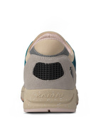 Sneakers Aria 95 - Silver Lining/ Peach Whip  - 39,5