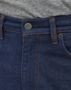 Jeans Straight Fit - Original Standard - 34