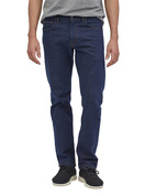 Jeans Straight Fit - Original Standard - 32