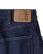 Jeans Straight Fit - Original Standard - 30