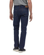Jeans Straight Fit - Original Standard - 32