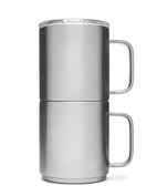 Rambler Mug 10oz - Stainless steel