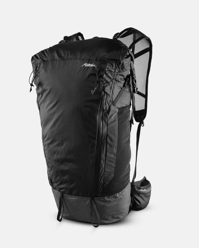 Ryggsäck Freerain28 Waterproof Packable