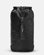 FlatPak Drybag 8L