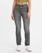 501 Jeans for Women - Swan Island - 27/30