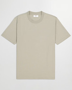 T-shirt Adam 3209 - Fog - S