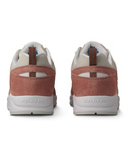 Sneakers Fusion 2.0 - Cork/Mocha Bisque - 40,5