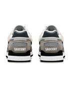 Sneaker Shadow 5000 - Grey/Dark grey - 46