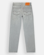 501 Jeans - 54´ Cloudy W A Chance Of T2 - 33/32