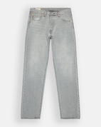 501 Jeans - 54´ Cloudy W A Chance Of T2 - 32/32