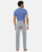 501 Jeans - 54´ Cloudy W A Chance Of T2 - 30/32