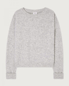 Vitow - Gris Clair Chine  - XS/S