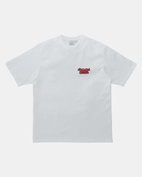 T-shirt Outdoor Specialist - White - M