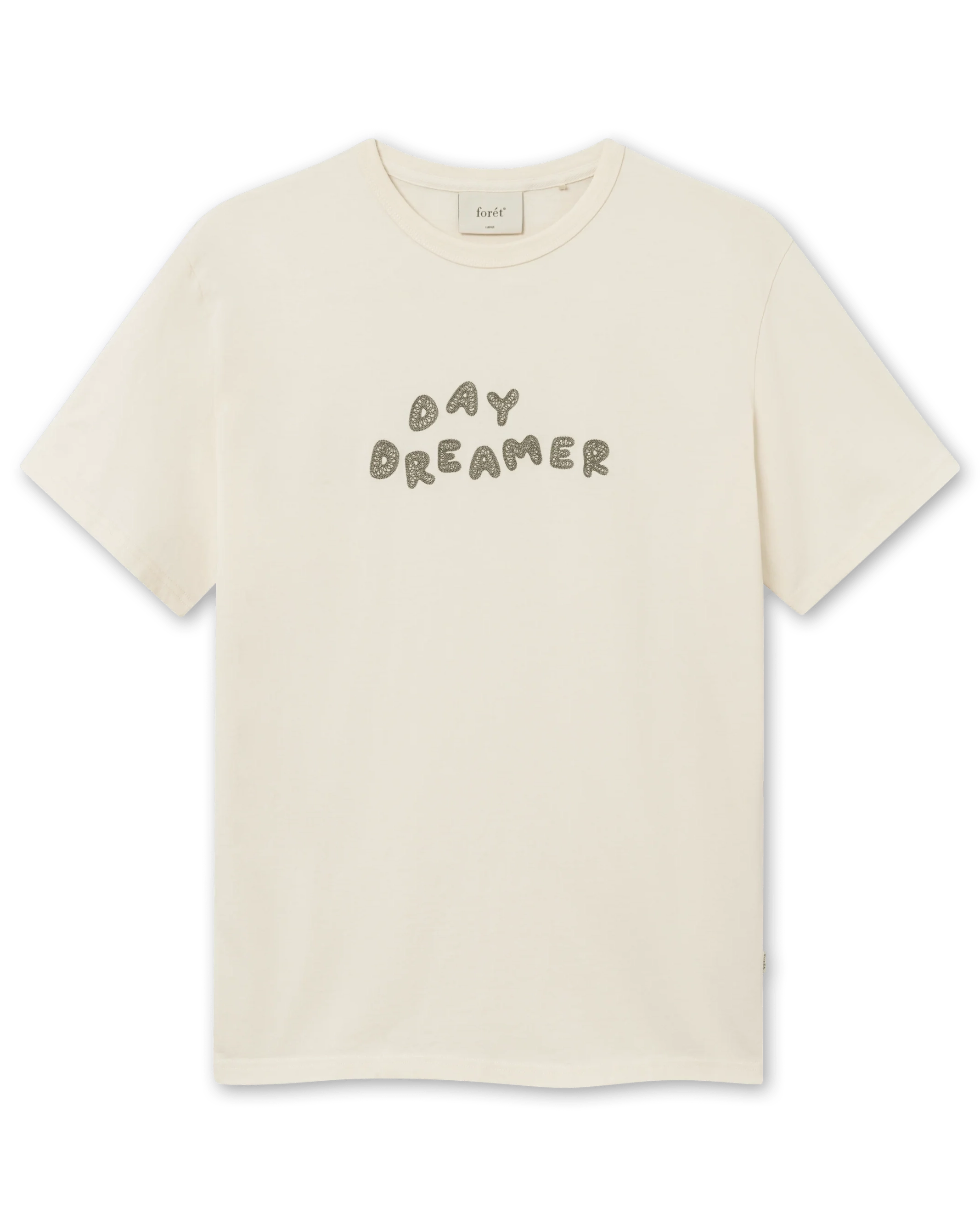 T-shirt Dream - Cloud