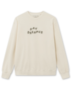 Tröja Dream Sweatshirt - Cloud  - XL
