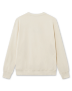 Tröja Dream Sweatshirt - Cloud  - XL