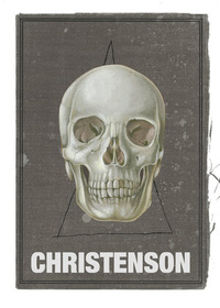 Christenson
