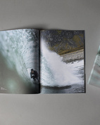 Nordic Surf Magazine #30