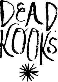 Dead Kooks