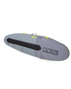 Vågsurfingbag - Daybag Longboard 10´2 - Cool Grey