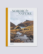 Nordic By Nature