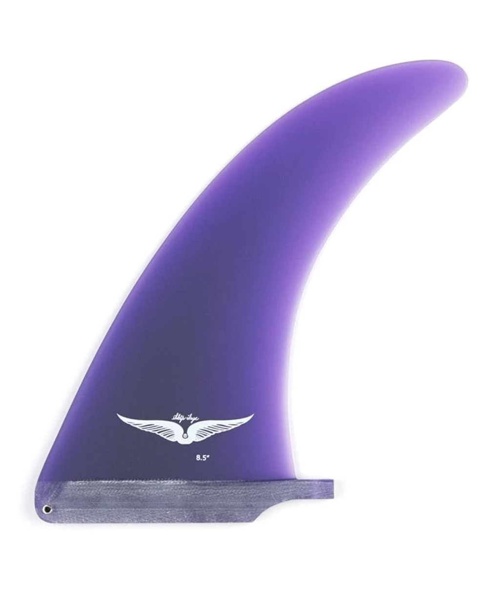 Skip Frye 7.5´ - Purple